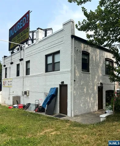 $1,750 | 432 Broad Avenue, Ridgefield, NJ 07657