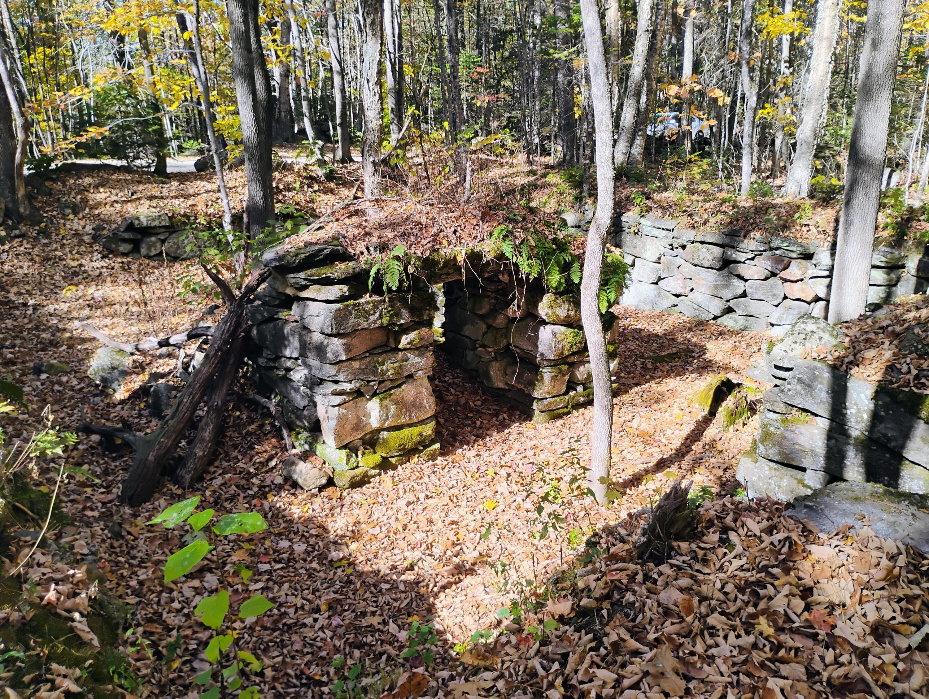 545 Sawin Hill Road Bethel, ME 04217 - Photo 1 of 13 IMG_20251017_121444639_HDR_AE