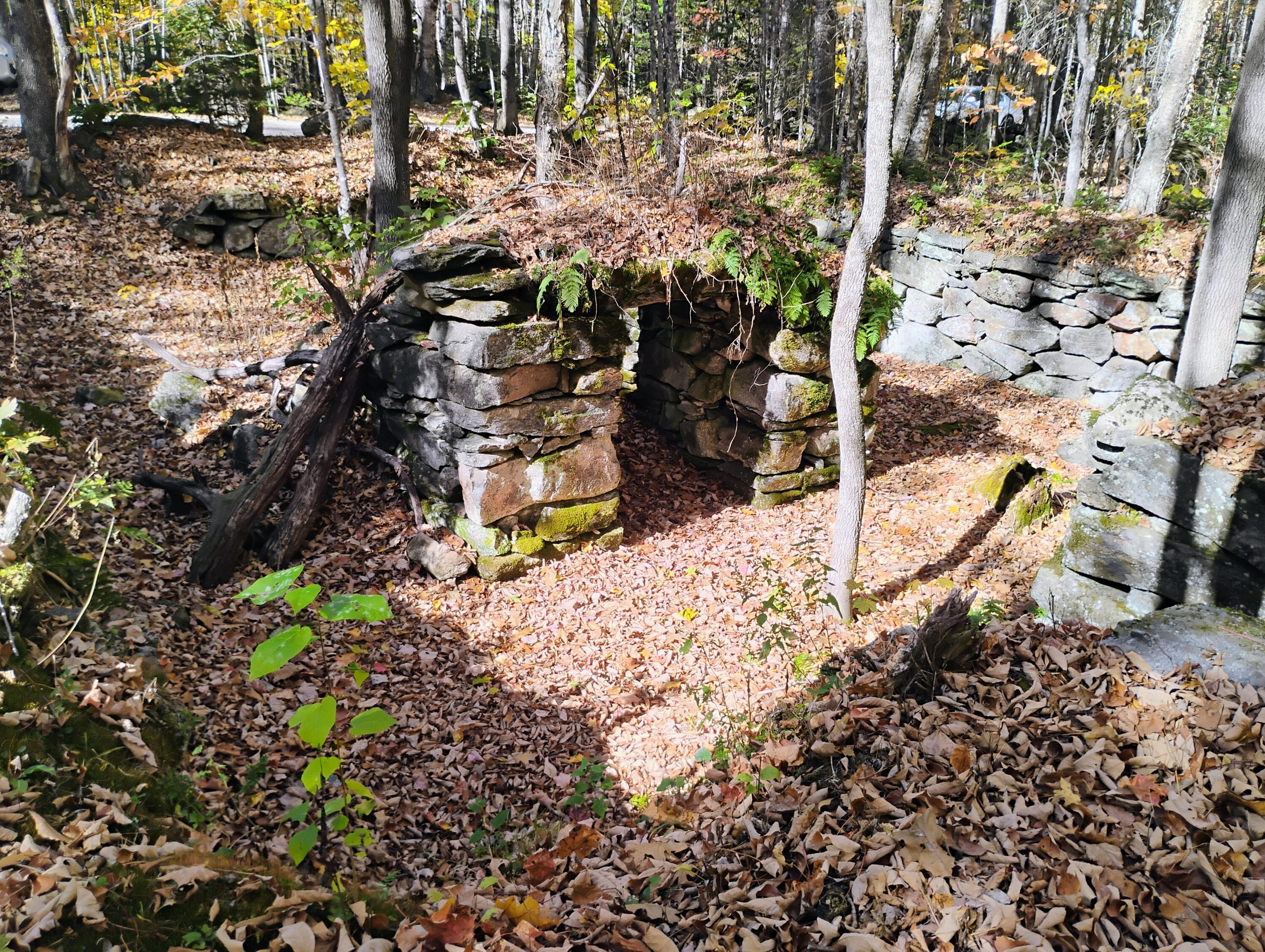 545 Sawin Hill Road Bethel, ME 04217 - Photo 13 of 13 IMG_20251017_121449334_HDR_AE