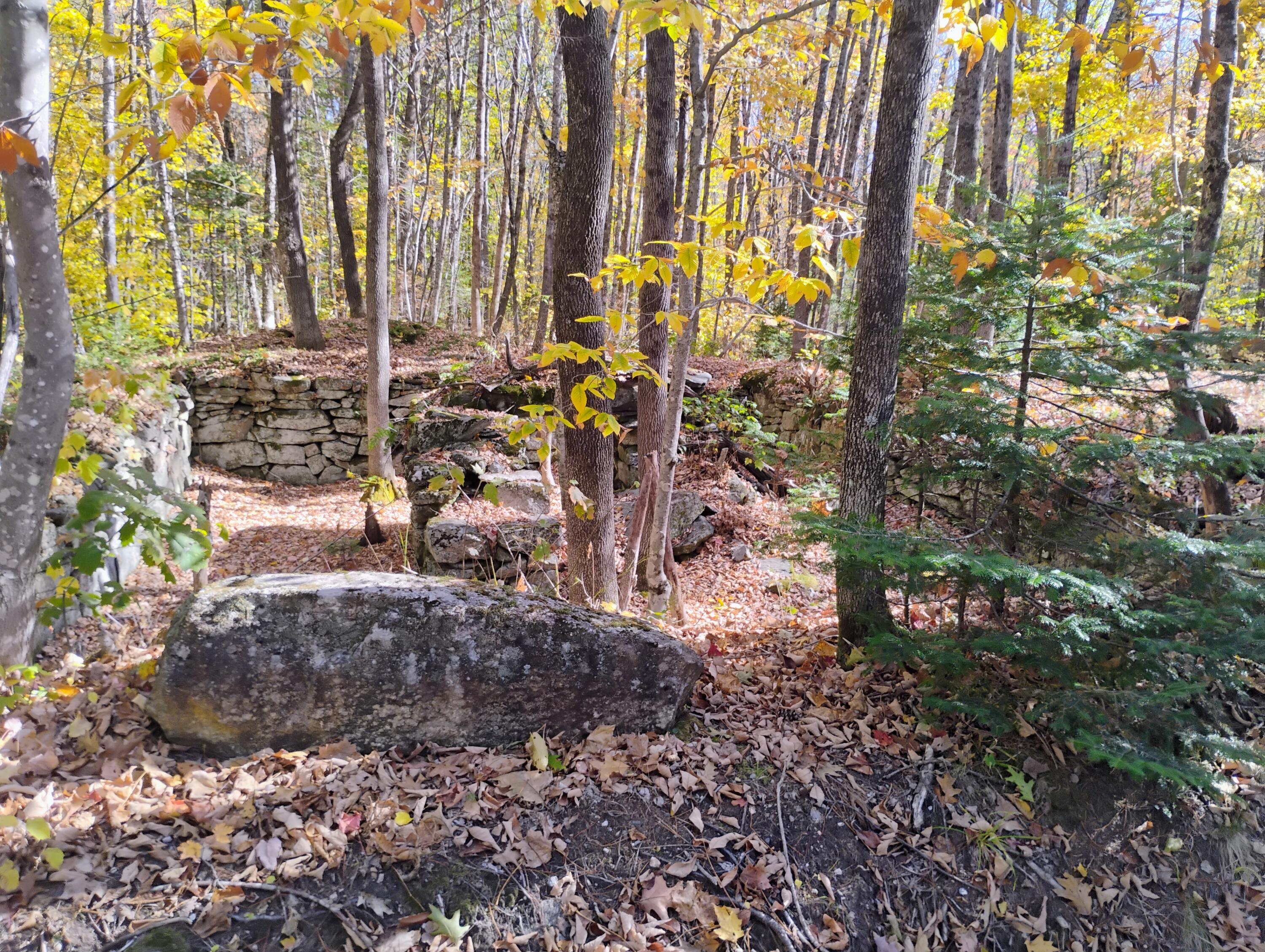 545 Sawin Hill Road Bethel, ME 04217 - Photo 2 of 13 IMG_20251017_121047997_AE