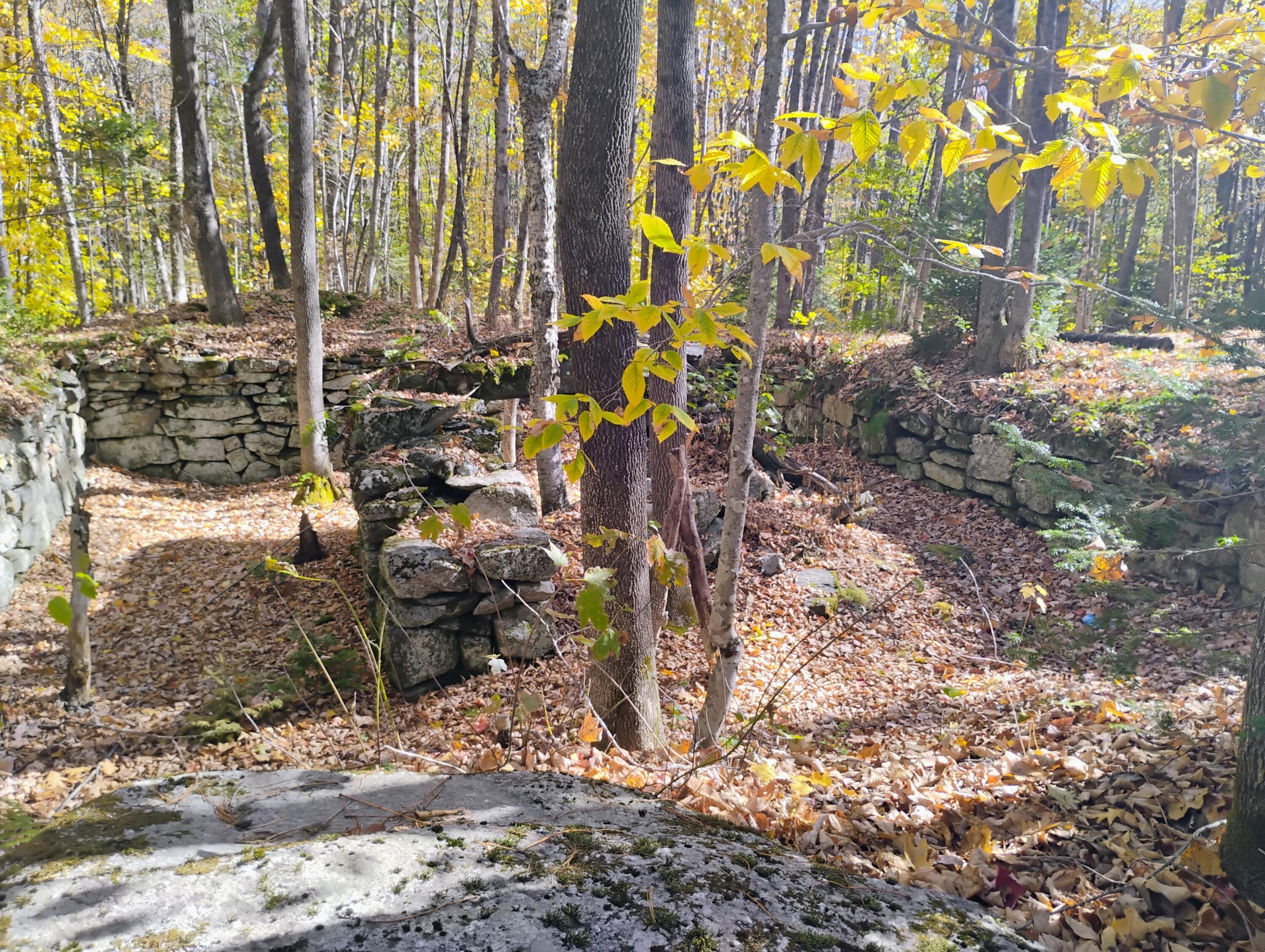 545 Sawin Hill Road Bethel, ME 04217 - Photo 3 of 13 IMG_20251017_121100532_AE