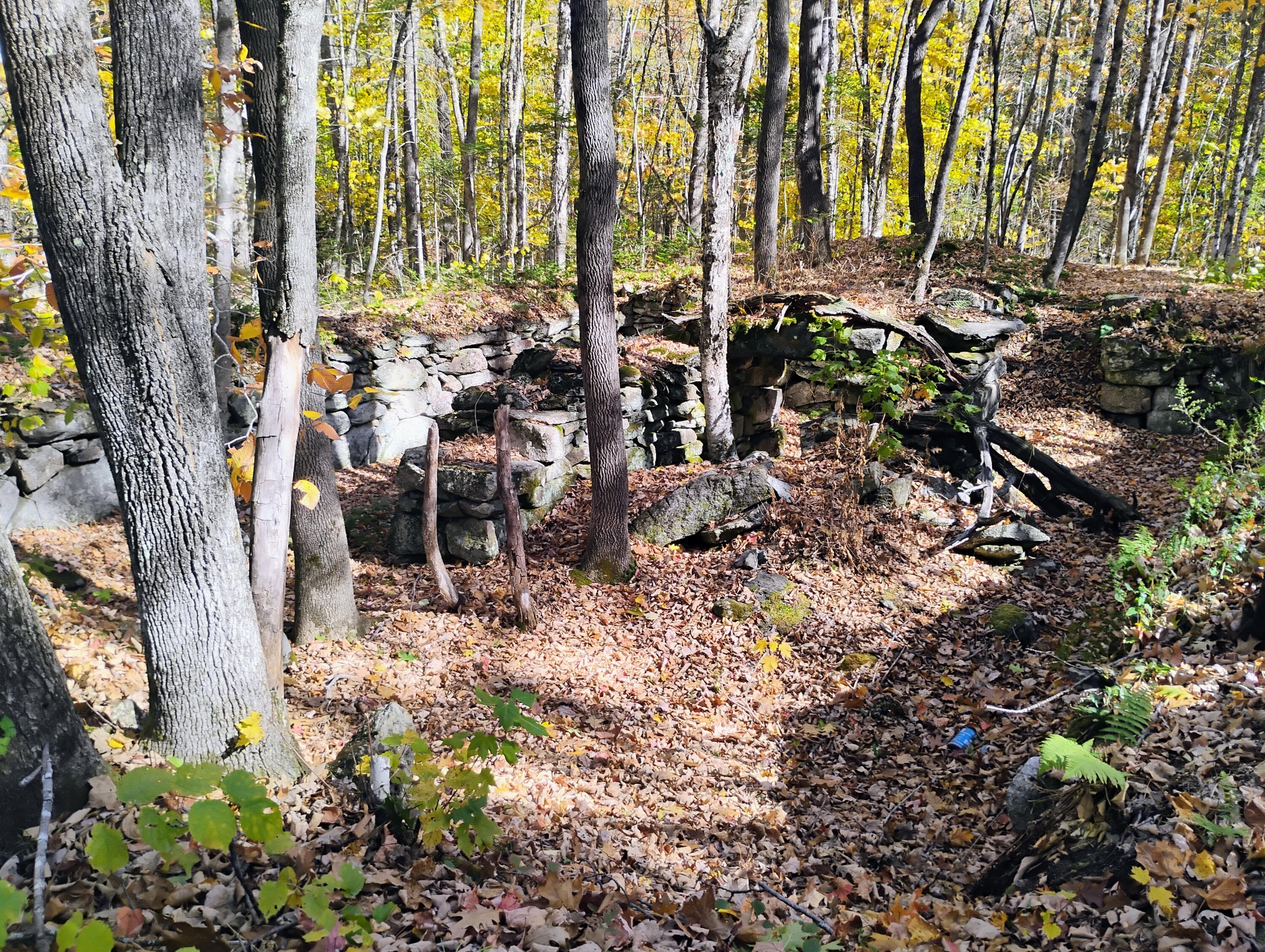 545 Sawin Hill Road Bethel, ME 04217 - Photo 5 of 13 IMG_20251017_121128595_HDR_AE