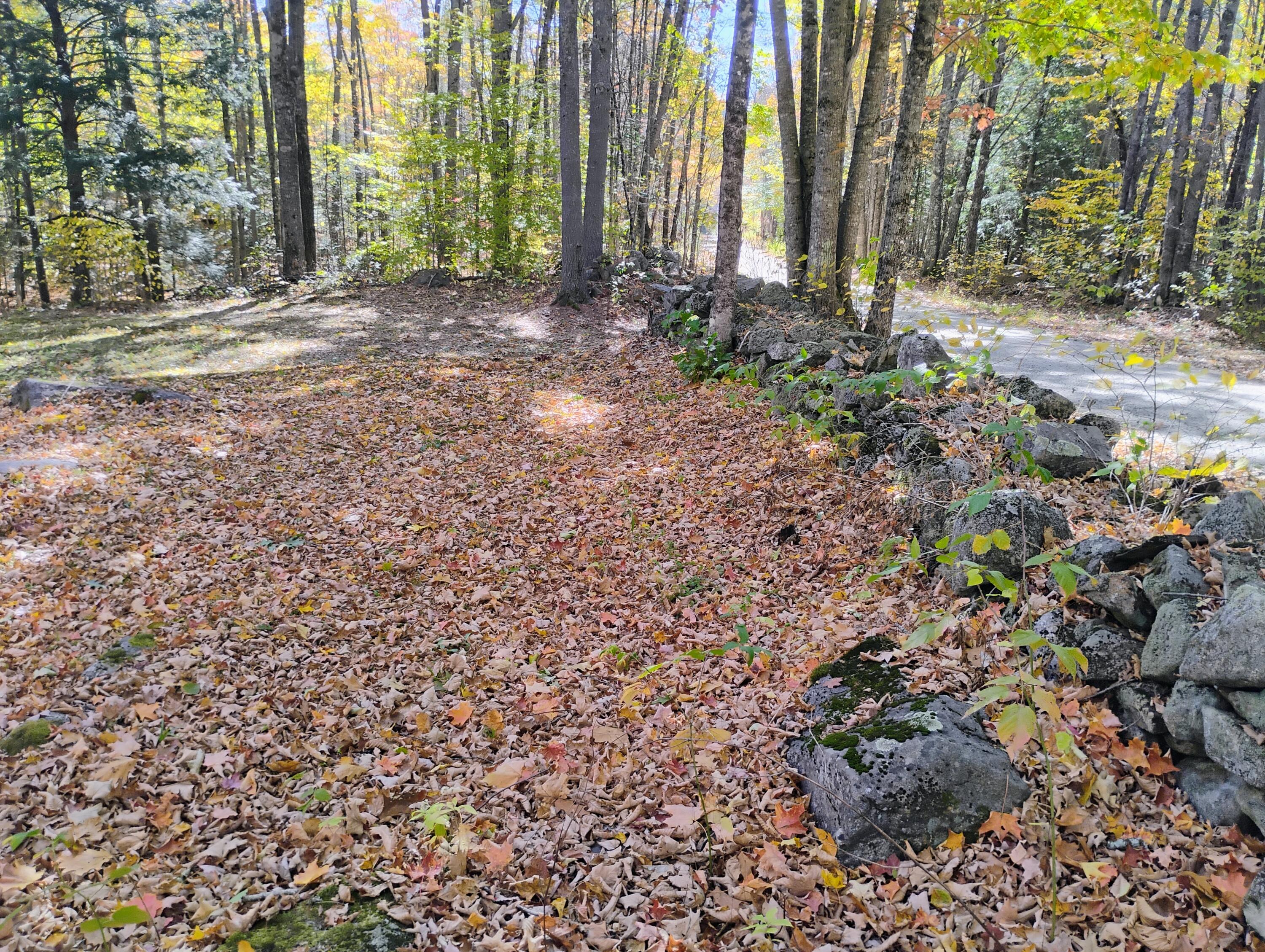 545 Sawin Hill Road Bethel, ME 04217 - Photo 7 of 13 IMG_20251017_121205165_HDR_AE