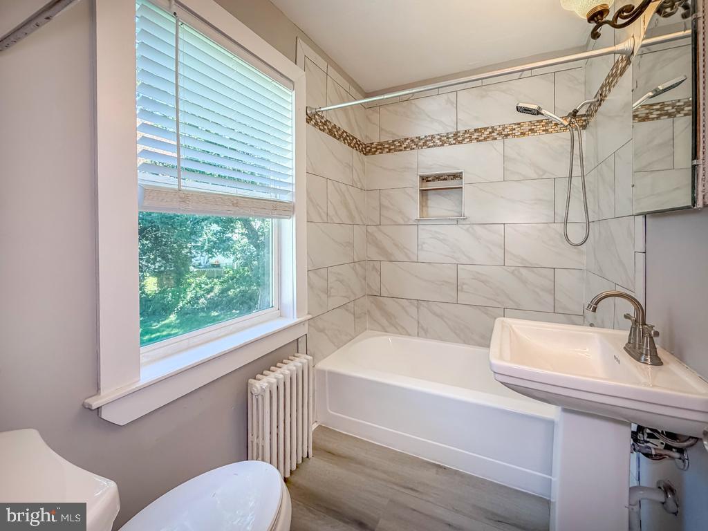 1704 Makefield Road Yardley, PA 19067 - Photo 28 of 57 Gallery Image 28