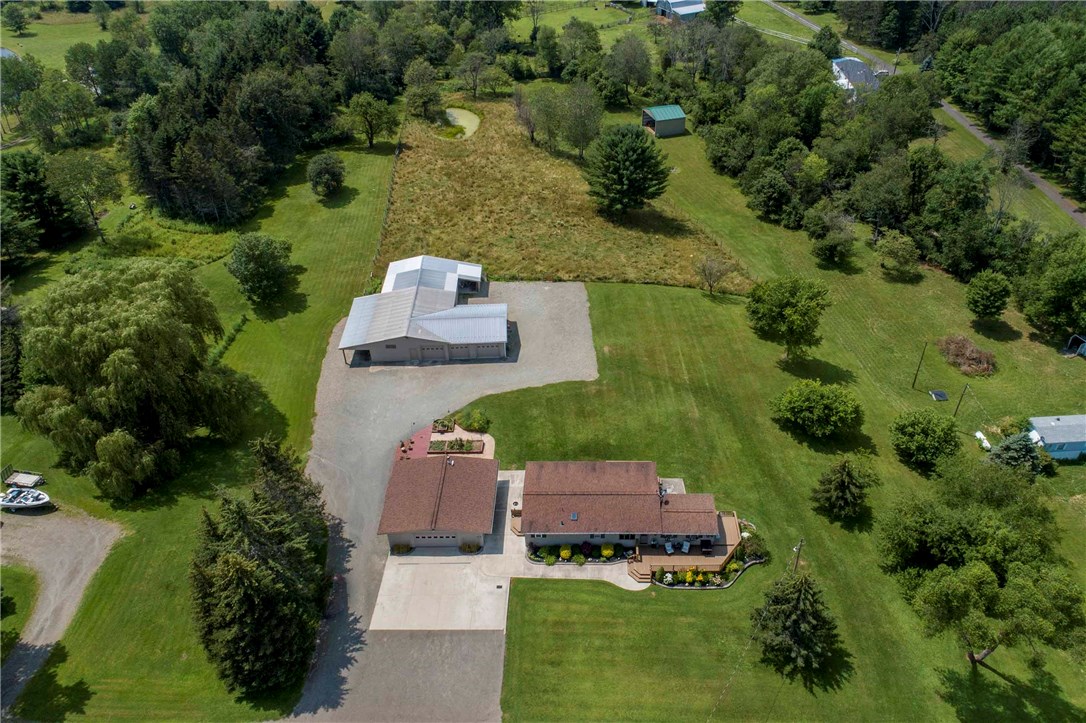 6919 Boot Jack Road Bath, NY 14810 - Photo 1 of 1 Gallery Image 1