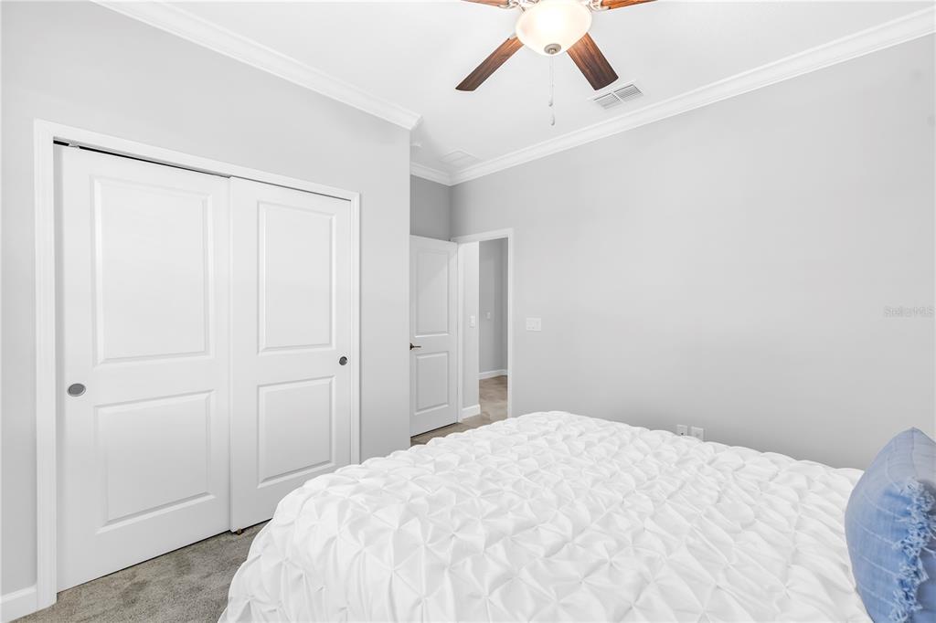 11822 Sunburst Marble Road Riverview, FL 33579 - Photo 9 of 52 Gallery Image 9