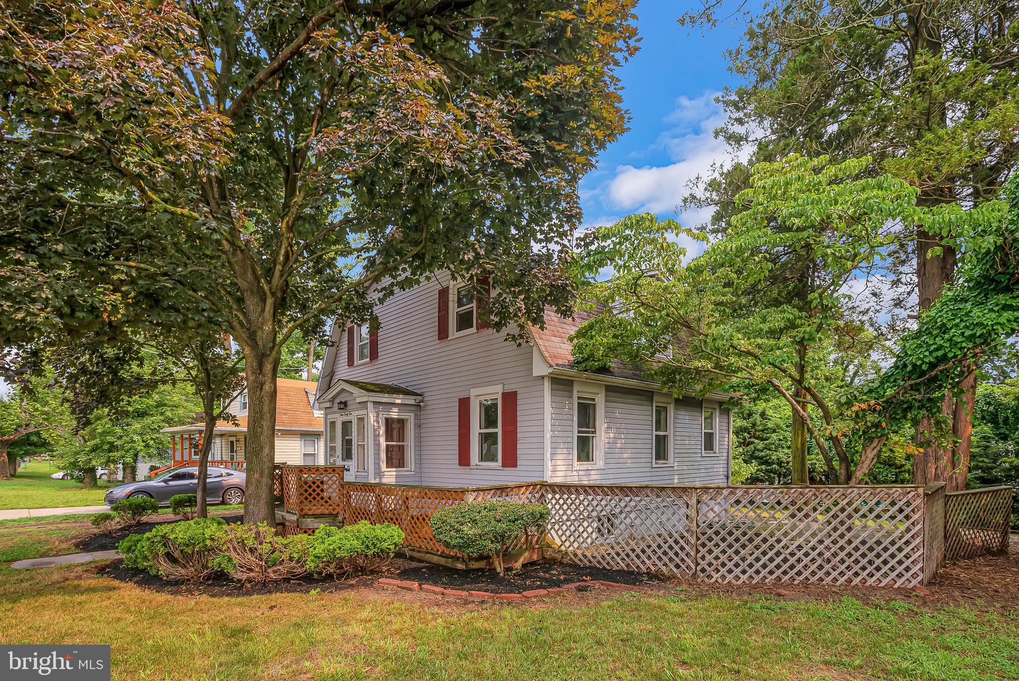 445 4th Avenue Lindenwold, NJ 08021 - Photo 3 of 34 Gallery Image 3