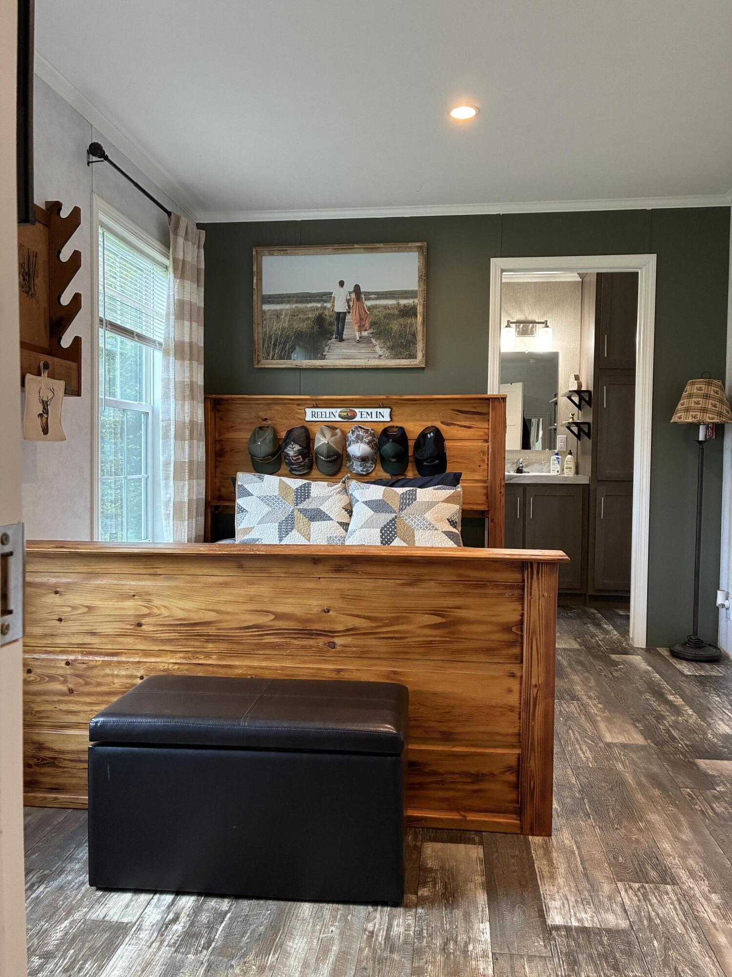 308 Garland Road Exeter, ME 04435 - Photo 16 of 40 IMG_0864
