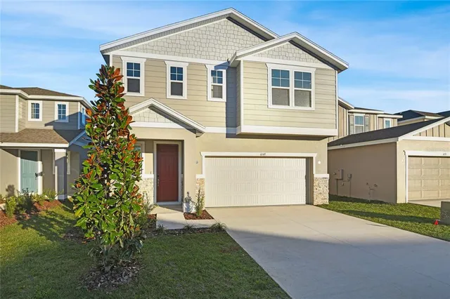 $357,916 | 6149 Southwest 64th Terrace, Ocala, FL 34474