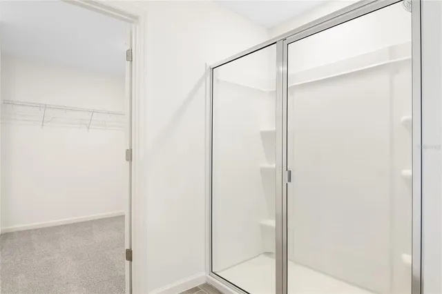 $357,916 | 6149 Southwest 64th Terrace, Ocala, FL 34474