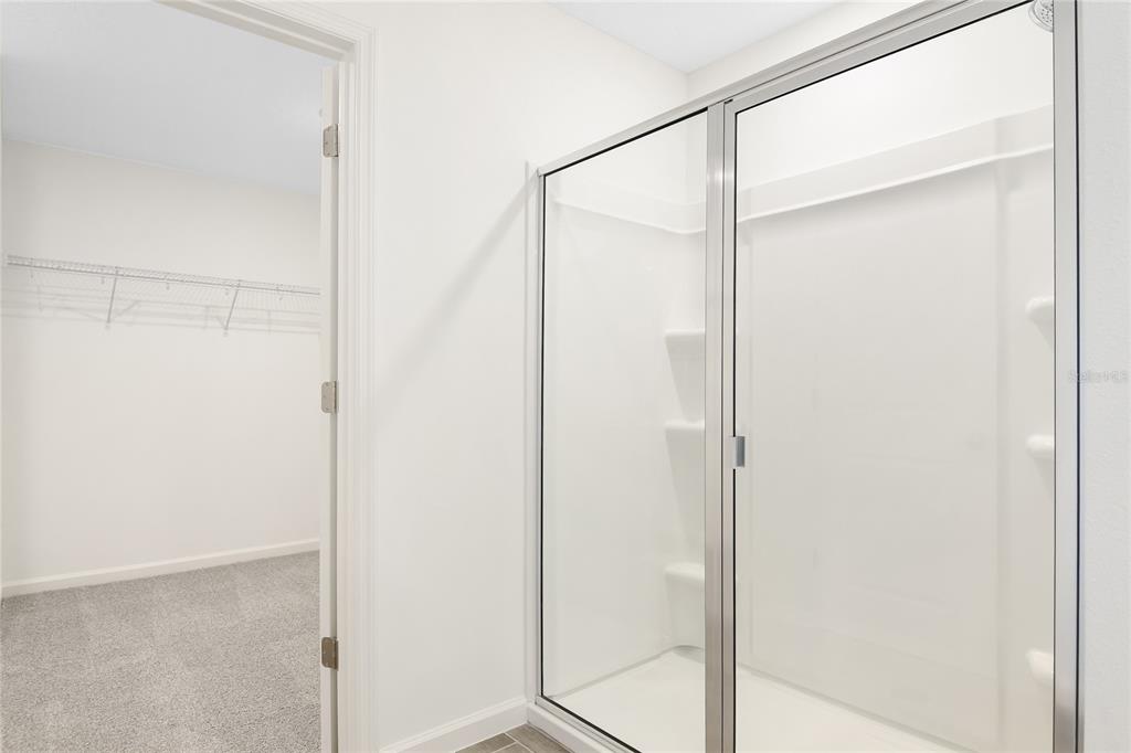 6149 Southwest 64th Terrace Ocala, FL 34474 - Photo 11 of 23