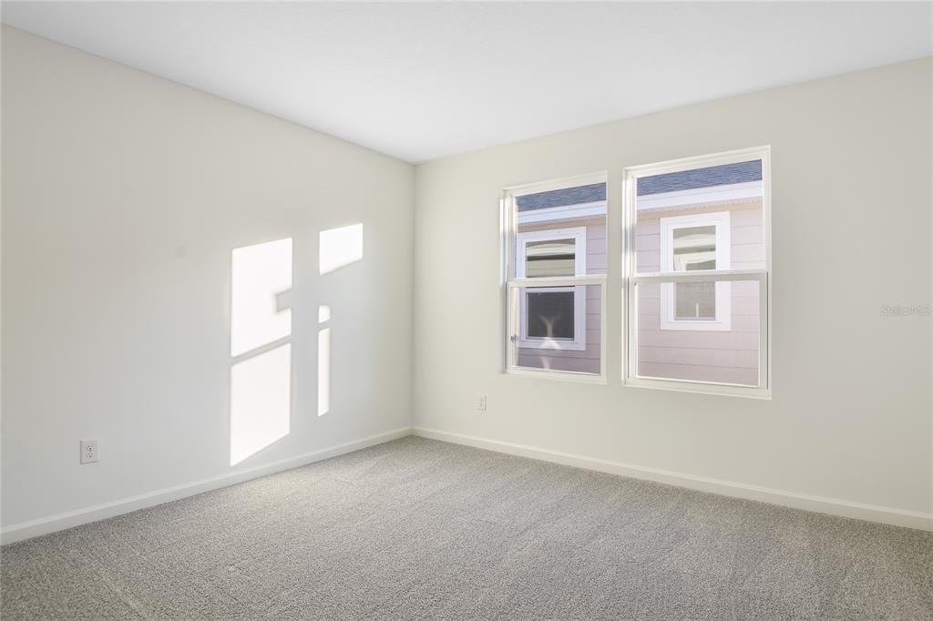 6149 Southwest 64th Terrace Ocala, FL 34474 - Photo 12 of 23