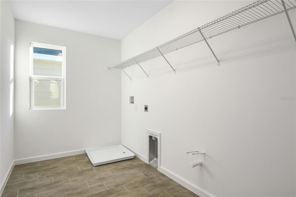 6149 Southwest 64th Terrace Ocala, FL 34474 - Photo 13 of 23