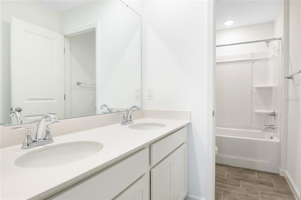 6149 Southwest 64th Terrace Ocala, FL 34474 - Photo 14 of 23