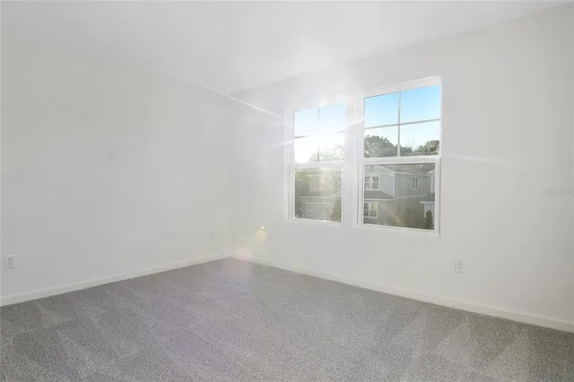 $357,916 | 6149 Southwest 64th Terrace, Ocala, FL 34474