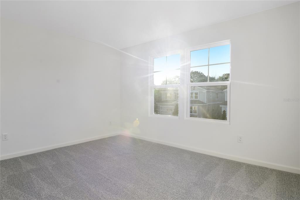 6149 Southwest 64th Terrace Ocala, FL 34474 - Photo 15 of 23