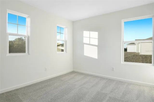 $357,916 | 6149 Southwest 64th Terrace, Ocala, FL 34474