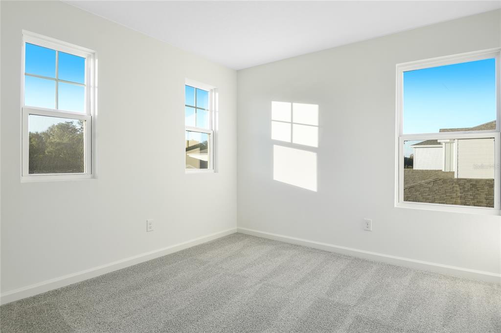 6149 Southwest 64th Terrace Ocala, FL 34474 - Photo 16 of 23