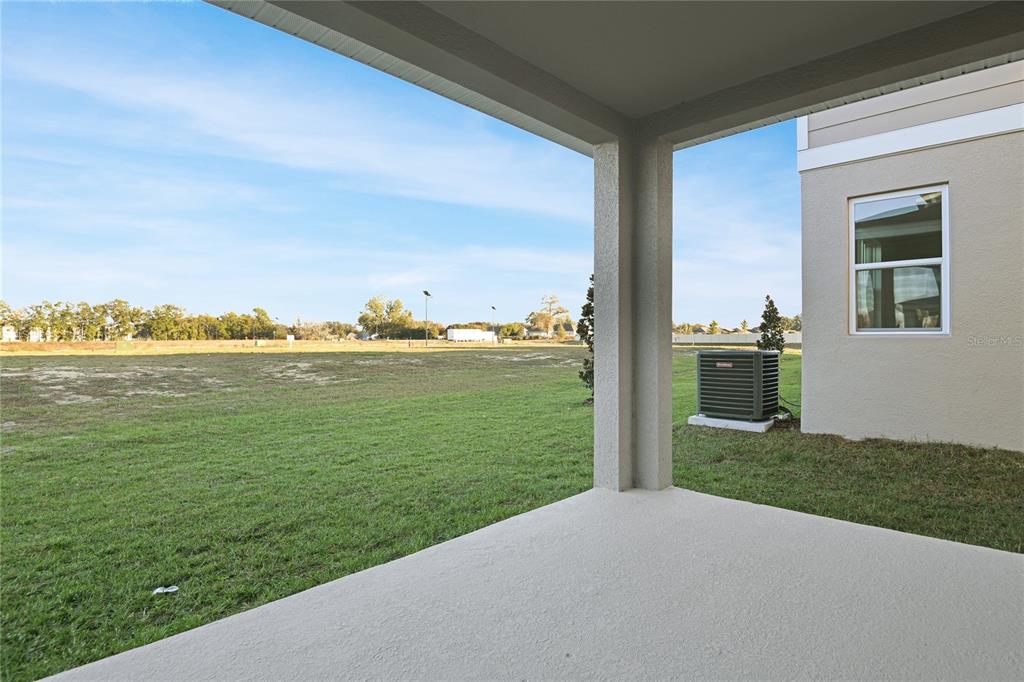 6149 Southwest 64th Terrace Ocala, FL 34474 - Photo 17 of 23