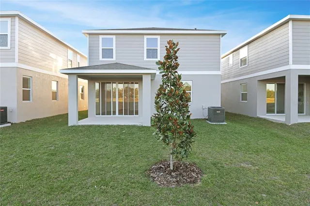 $357,916 | 6149 Southwest 64th Terrace, Ocala, FL 34474