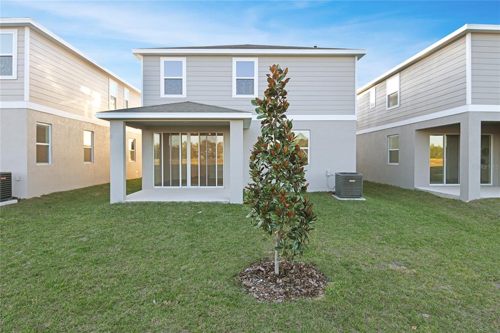 6149 Southwest 64th Terrace Ocala, FL 34474 - Photo 18 of 23