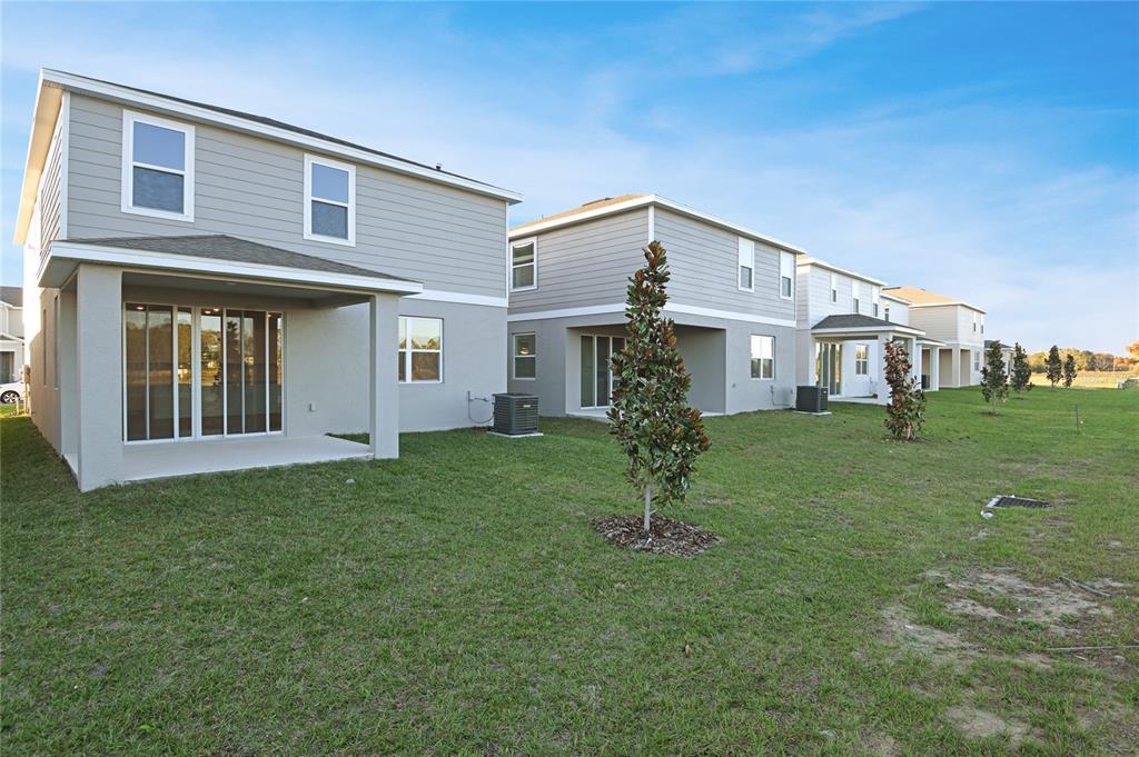 6149 Southwest 64th Terrace Ocala, FL 34474 - Photo 19 of 23