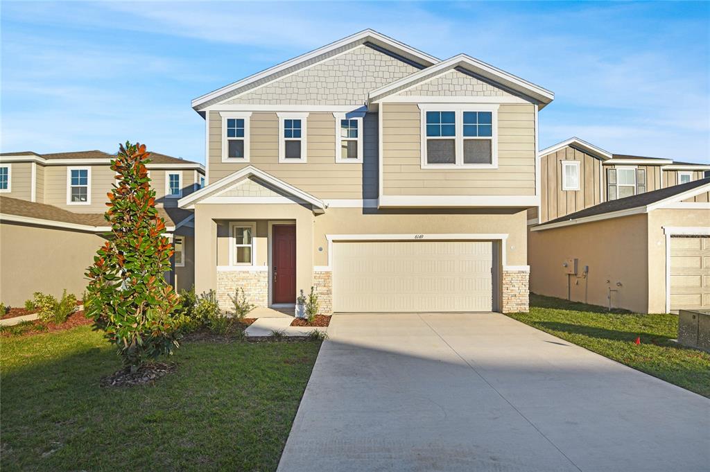 6149 Southwest 64th Terrace Ocala, FL 34474 - Photo 2 of 23