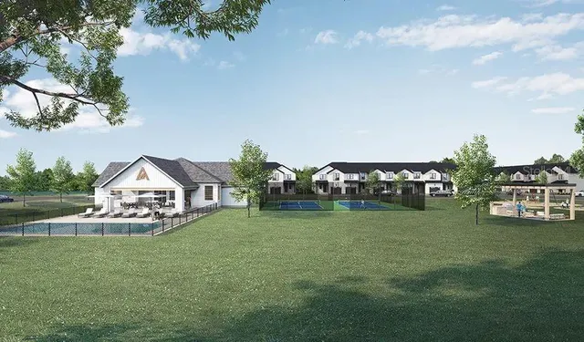 $357,916 | 6149 Southwest 64th Terrace, Ocala, FL 34474