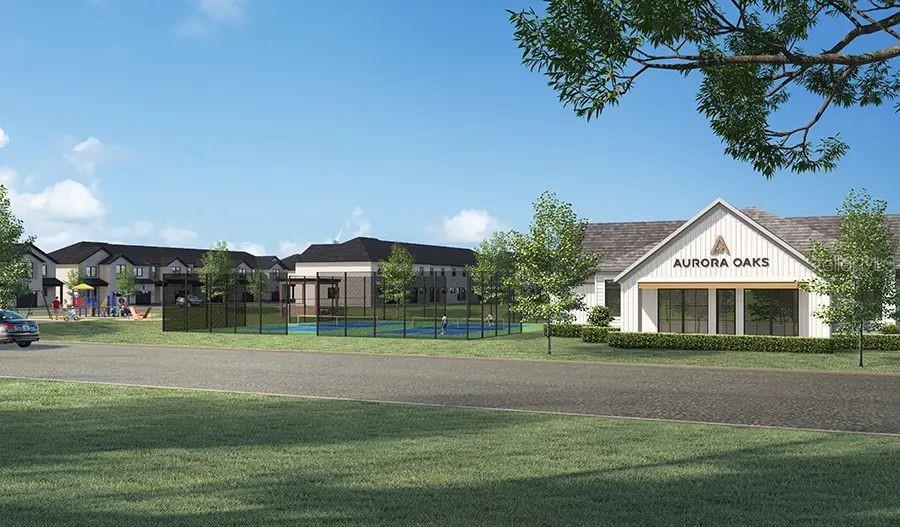 6149 Southwest 64th Terrace Ocala, FL 34474 - Photo 23 of 23