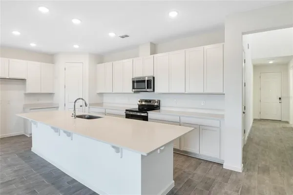 $348,916 | 6149 Southwest 64th Terrace, Ocala, FL 34474