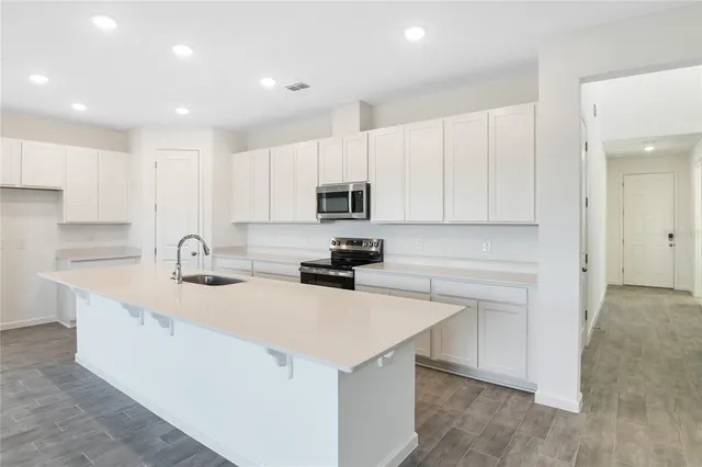 $357,916 | 6149 Southwest 64th Terrace, Ocala, FL 34474