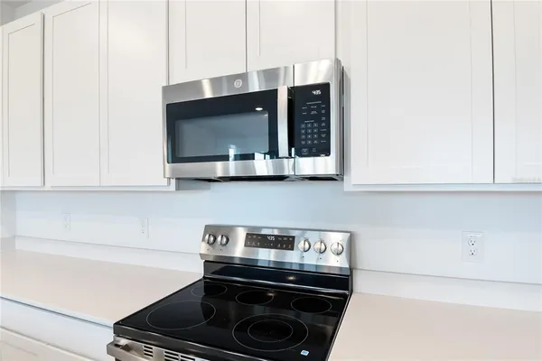 $348,916 | 6149 Southwest 64th Terrace, Ocala, FL 34474