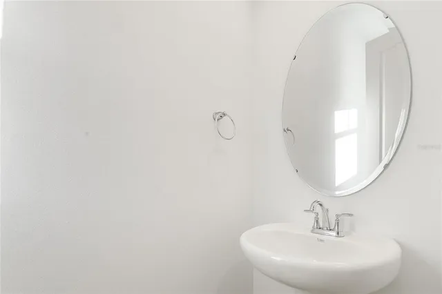 $357,916 | 6149 Southwest 64th Terrace, Ocala, FL 34474