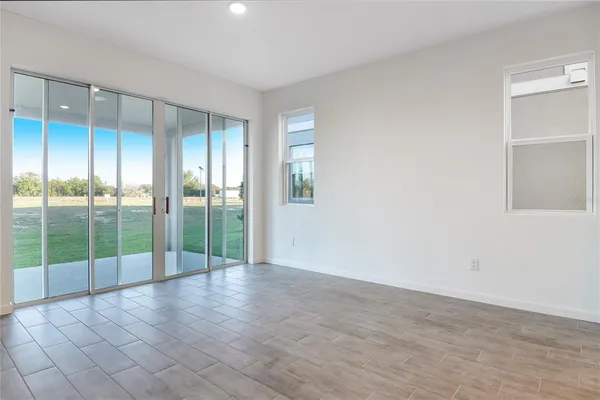 $348,916 | 6149 Southwest 64th Terrace, Ocala, FL 34474