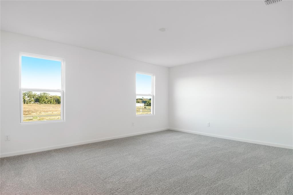 6149 Southwest 64th Terrace Ocala, FL 34474 - Photo 9 of 23