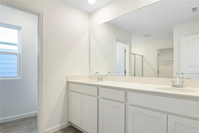 $357,916 | 6149 Southwest 64th Terrace, Ocala, FL 34474