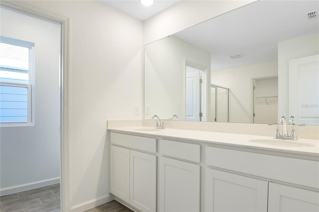 6149 Southwest 64th Terrace Ocala, FL 34474 - Photo 10 of 23