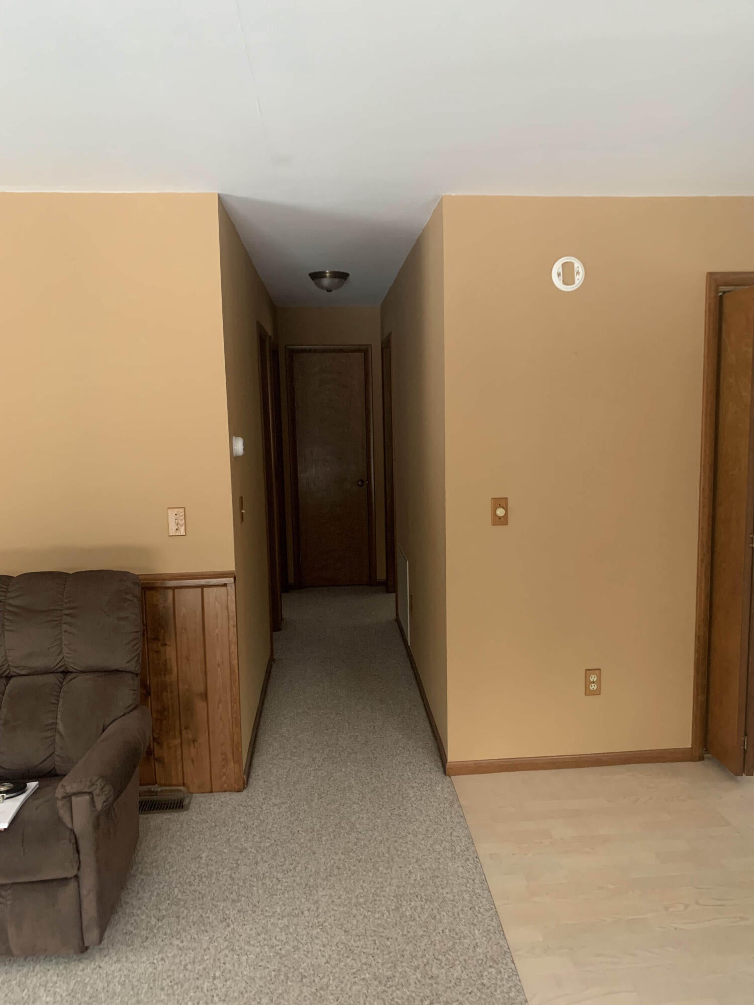 4194 Gorman Road St. Ignace, MI 49781 - Photo 12 of 58 Gallery Image 12