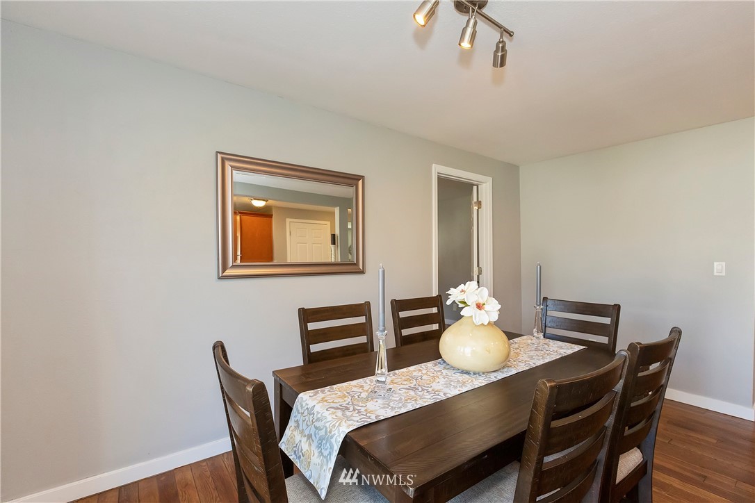 1723 Southeast Fenton Road Port Orchard, WA 98367 - Photo 14 of 35 Gallery Image 14