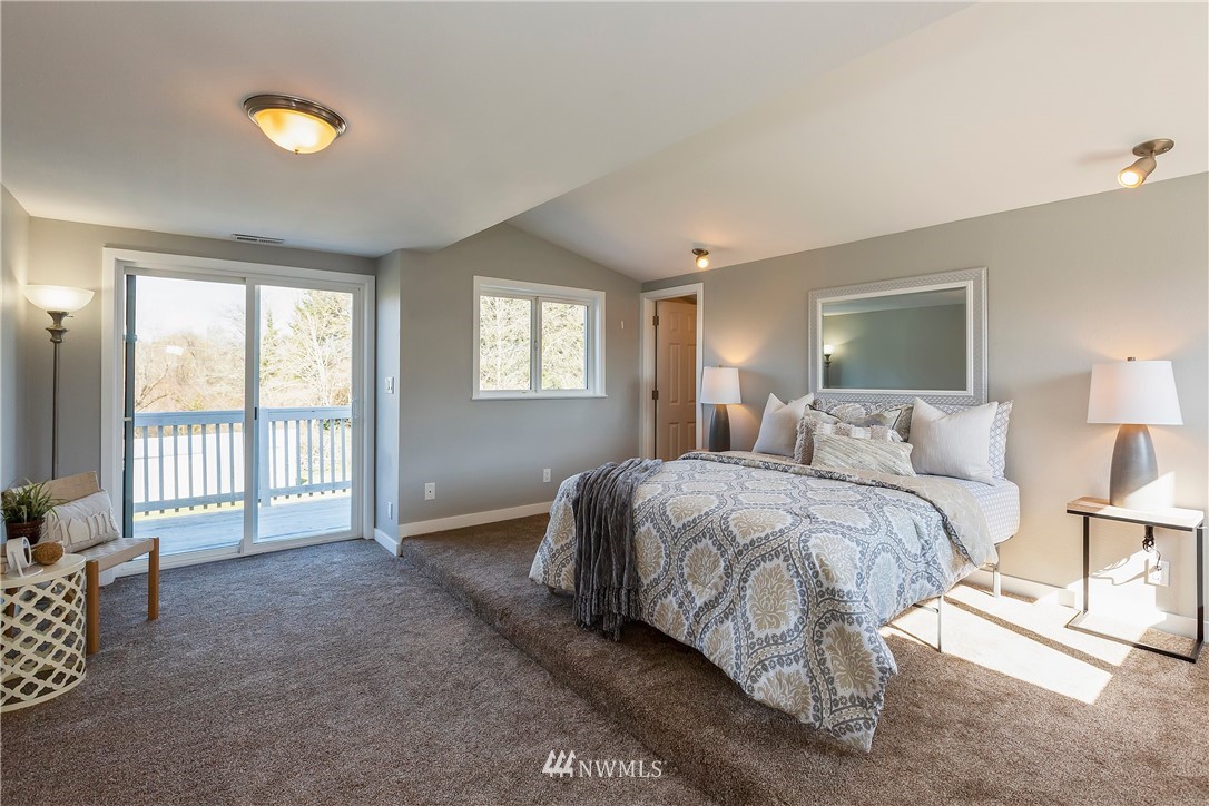 1723 Southeast Fenton Road Port Orchard, WA 98367 - Photo 19 of 35 Gallery Image 19