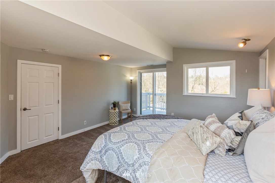 1723 Southeast Fenton Road Port Orchard, WA 98367 - Photo 22 of 35 Gallery Image 22