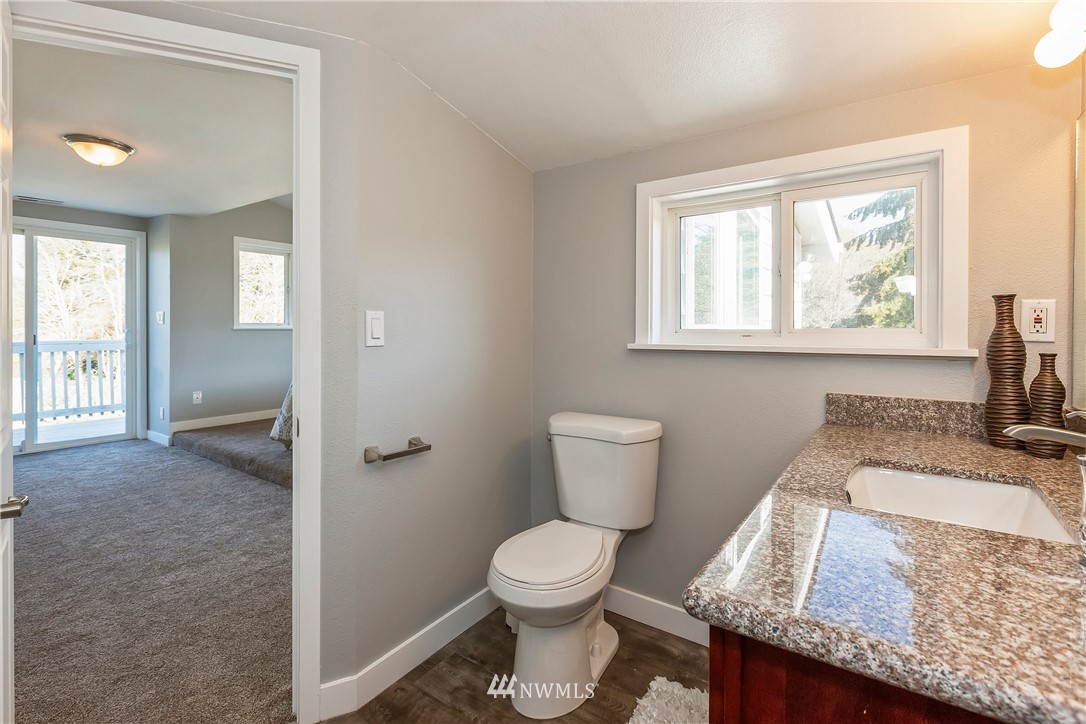 1723 Southeast Fenton Road Port Orchard, WA 98367 - Photo 23 of 35 Gallery Image 23