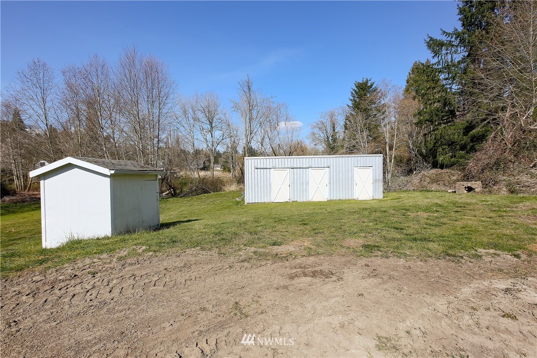 1723 Southeast Fenton Road Port Orchard, WA 98367 - Photo 29 of 35 Gallery Image 29