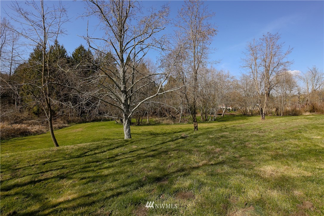 1723 Southeast Fenton Road Port Orchard, WA 98367 - Photo 31 of 35 Gallery Image 31