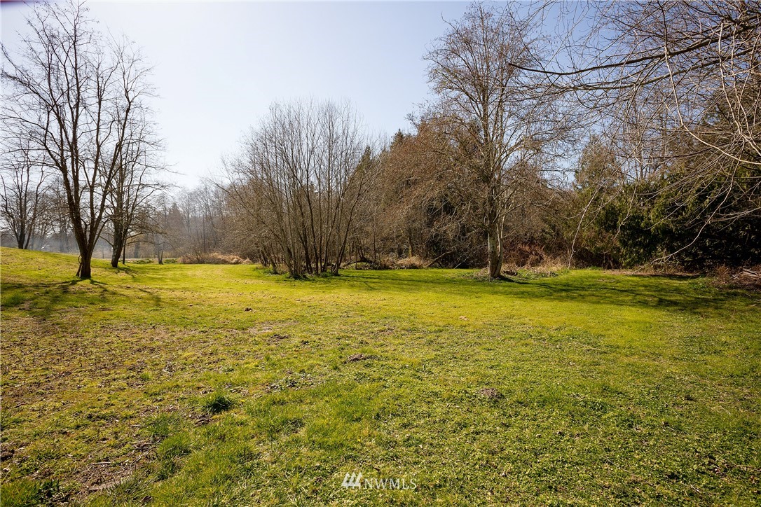 1723 Southeast Fenton Road Port Orchard, WA 98367 - Photo 32 of 35 Gallery Image 32