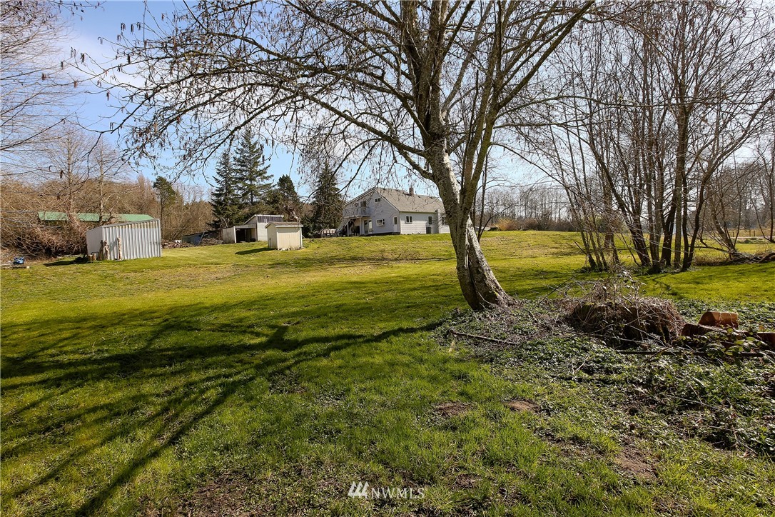 1723 Southeast Fenton Road Port Orchard, WA 98367 - Photo 33 of 35 Gallery Image 33
