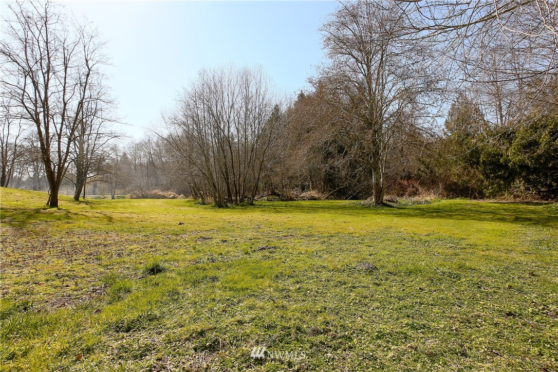 1723 Southeast Fenton Road Port Orchard, WA 98367 - Photo 34 of 35 Gallery Image 34