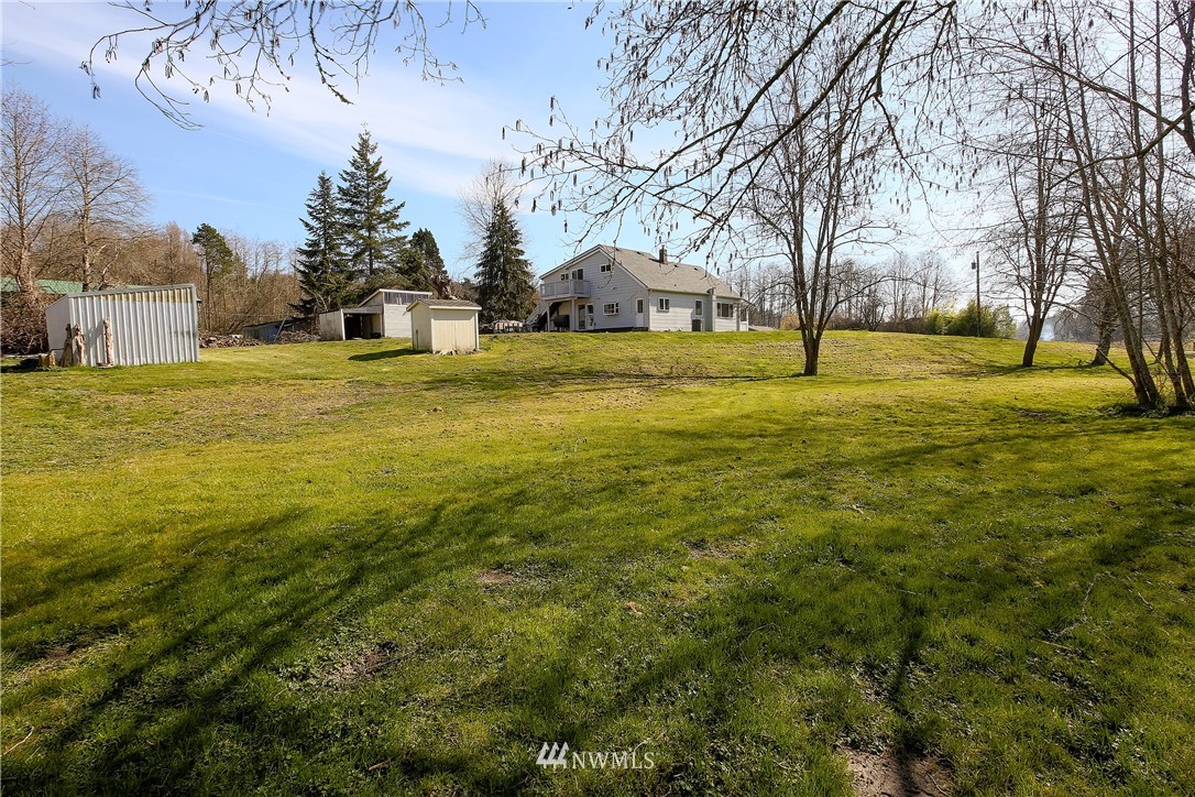 1723 Southeast Fenton Road Port Orchard, WA 98367 - Photo 35 of 35 Gallery Image 35