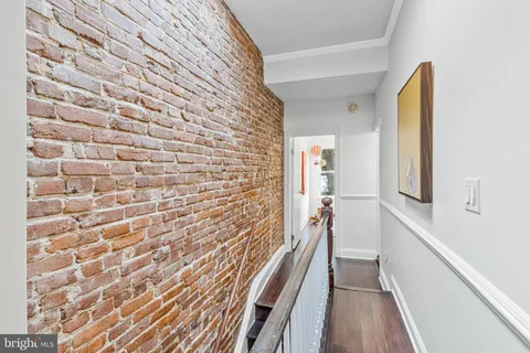 a view of a bathroom