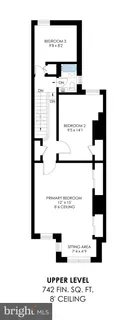 $999,000 | 506 7th Street Northeast, Washington, DC 20002